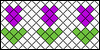 Normal pattern #177467 variation #367303