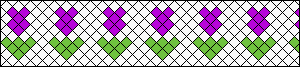 Normal pattern #177467 variation #367303
