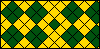 Normal pattern #177484 variation #367304
