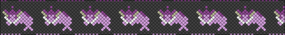 Normal pattern #177489 variation #367306 preview