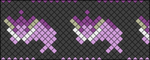 Normal pattern #177489 variation #367306