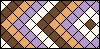 Normal pattern #9825 variation #367307