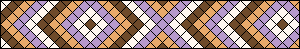 Normal pattern #9825 variation #367307