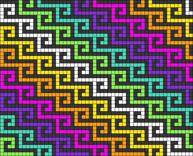 Alpha pattern #74348 variation #367309 preview