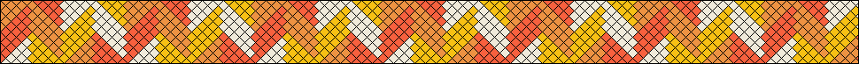 Normal pattern #8873 variation #367310 preview