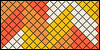 Normal pattern #8873 variation #367310