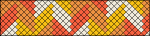 Normal pattern #8873 variation #367310