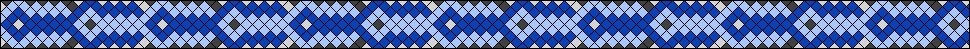 Normal pattern #177446 variation #367311 preview