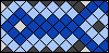 Normal pattern #177446 variation #367311