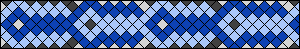 Normal pattern #177446 variation #367311