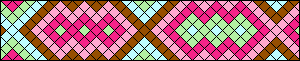 Normal pattern #24938 variation #367312