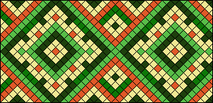 Normal pattern #27324 variation #367315