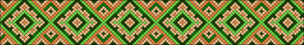 Normal pattern #27324 variation #367316 preview