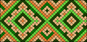 Normal pattern #27324 variation #367316