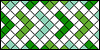 Normal pattern #116827 variation #367317