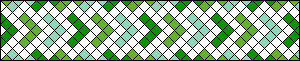 Normal pattern #116827 variation #367317