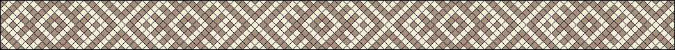 Normal pattern #79884 variation #367318 preview