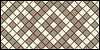 Normal pattern #79884 variation #367318