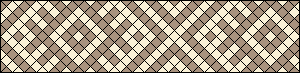 Normal pattern #79884 variation #367318