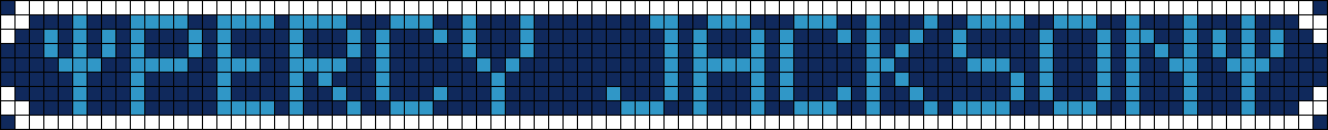 Alpha pattern #31271 variation #367319 preview