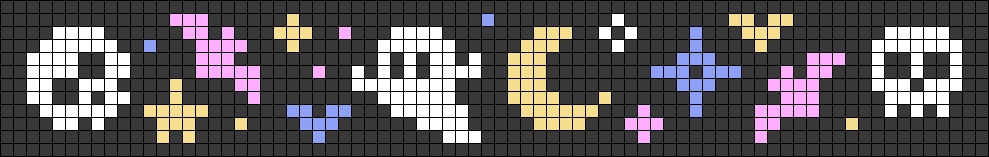 Alpha pattern #159131 variation #367321 preview