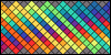 Normal pattern #156129 variation #367322