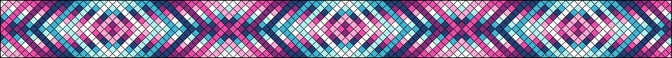 Normal pattern #22367 variation #367323 preview