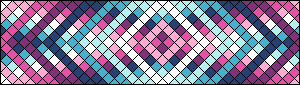 Normal pattern #22367 variation #367323