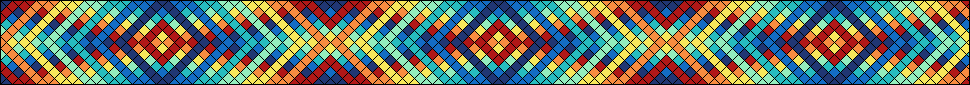Normal pattern #22367 variation #367324 preview