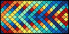 Normal pattern #22367 variation #367324