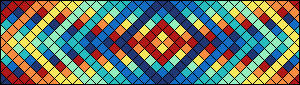 Normal pattern #22367 variation #367324