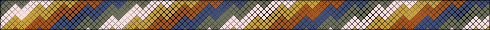 Normal pattern #25381 variation #367325 preview