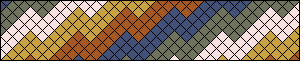 Normal pattern #25381 variation #367325
