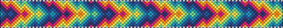 Normal pattern #58414 variation #367326 preview