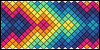 Normal pattern #58414 variation #367326