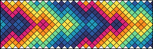Normal pattern #58414 variation #367326