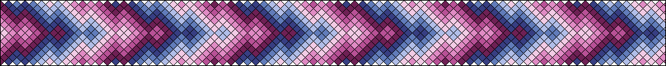 Normal pattern #58414 variation #367327 preview