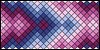 Normal pattern #58414 variation #367327