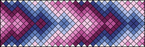 Normal pattern #58414 variation #367327