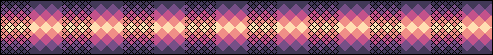 Normal pattern #1842 variation #367328 preview