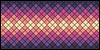 Normal pattern #1842 variation #367328