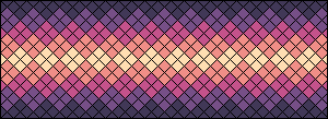 Normal pattern #1842 variation #367328