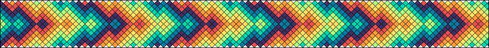 Normal pattern #58414 variation #367329 preview