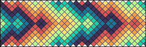 Normal pattern #58414 variation #367329