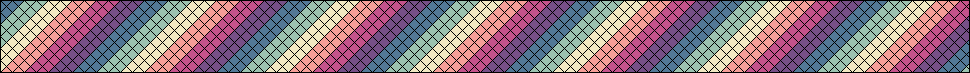 Normal pattern #1253 variation #367330 preview