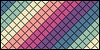 Normal pattern #1253 variation #367330