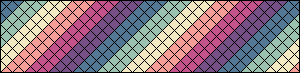 Normal pattern #1253 variation #367330