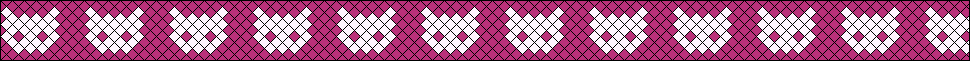 Normal pattern #159263 variation #367331 preview