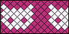 Normal pattern #159263 variation #367331