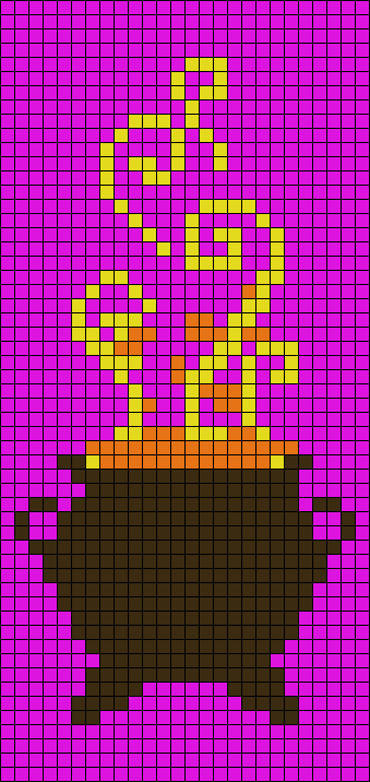 Alpha pattern #135807 variation #367332 preview